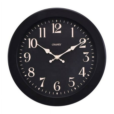 AcuRite 76028 Wall Clock