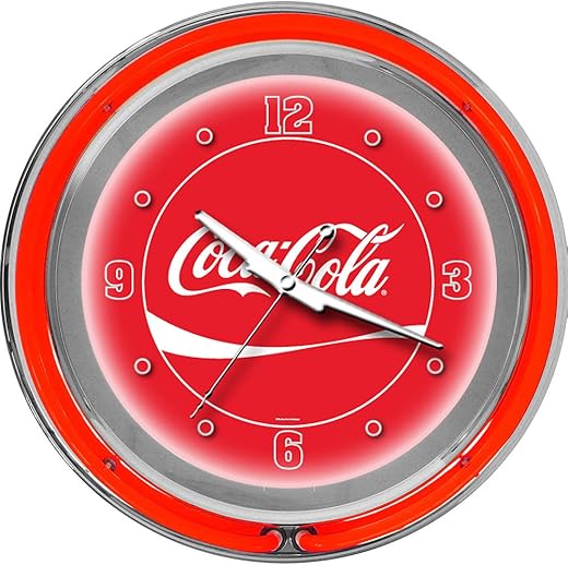 Trademark Coca Cola