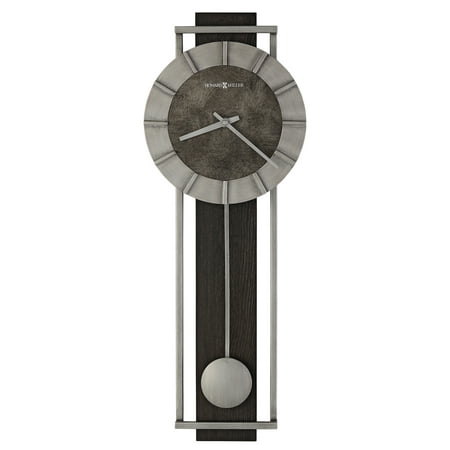 HOWARD MILLER OSCAR WALL CLOCK 625692