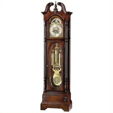 Howard Miller Stewart Grandfather Clock