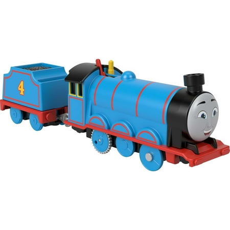 Thomas & Friends Gordon Motorized toy Train Engine