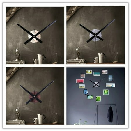 Wall Hanging Clock Safe Wall Clock Table Alarm Clock Clock Digital Gear Wall Clock Fashion Wall Clock Hanging Clock