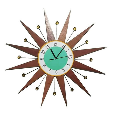 Clock Living Room Wall Clock Decoration Clock Retro Light Wall Clock Hanging Wall Digital Timer for Cooking Bookmark Timer Light Clocks Mini Kitchen Grill Kitchen Timer Mechanical Retro Potty Timer